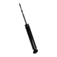 thumbnail image 1 of Shoxtec Rear Shock Absorber Replacement for 2007 - 2013 Mitsubishi Outlander Repl. Part No.37310, 1 of 7
