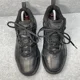 thumbnail image 2 of New Balance 608 V3 Mens 8 Black Athletic Casual Sneakers Shoes, 2 of 6