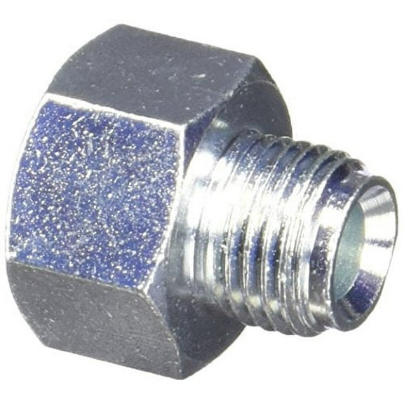 Edelmann 258650 Fitting