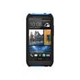 thumbnail image 2 of Trident Aegis Series Case for HTC Zara/Desire 601 - Retail Packaging - Blue, 2 of 14