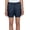 Sport Dark Navy, variant on TT11SHW Women's Zone Performance Shorts-Sport Graphite-XS