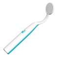 thumbnail image 1 of Dental Mirror with LED Light LED Dental Mirror for Dental Inspection, 1 of 7