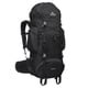 thumbnail image 1 of Mochila Para Backpacking Scout 55L TETON negro 55L, 1 of 4