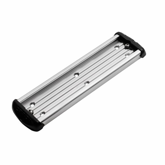Cannon Downriggers Aluminum Mounting Track