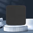 thumbnail image 3 of Multi Mode  , Stable  Stably Manage Multiple Devices Hub  Black  for Logistics Management, 3 of 7