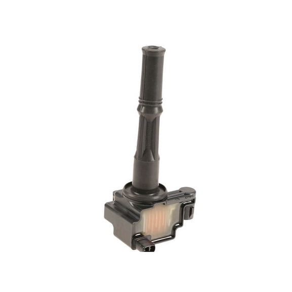 Direct Ignition Coil - Compatible with 1995 - 1998 Toyota Tercel 1996 1997
