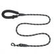 thumbnail image 5 of Correa antideslizante para perros, correas reflectantes, correa de cuerda para escalar montañas, correa de entrenamiento para perros pequeños, medianos y grandes, 5 of 5
