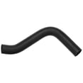 thumbnail image 3 of Fits 2002-2008 Dodge Ram 1500 Gates Radiator Hose 22692 OE Replacement, 3 of 4