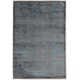 thumbnail image 1 of 5X7.6 PLATINUM IRONG - FRENCH, 1 of 5