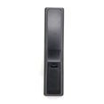 thumbnail image 4 of New RC-1192 For DENON Audio Remote Control RC-1184 RC-1193 AVR-S900W AVR-X2100W, 4 of 5
