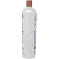 thumbnail image 2 of Tesori d'Oriente: "Mirra" Crema de ducha de mirra - 250 ml (8,45 us Fl Oz) [Importación italiana], 2 of 5