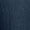 N678hw- Dark Blue, variant on Jack David Women's Juniors 70s Trendy Flared Mid-Waist Fitted Bell Bottom Jeans