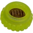 thumbnail image 6 of Starmark Everlasting Treat Sprocket 2 Difficulty Levels Wheat Free Small Dog Toy, 6 of 6