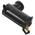 thumbnail image 1 of KONTONTY Washer Machine Hose Plastic Windshield Pump For 1Set, 1 of 8