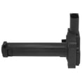 thumbnail image 2 of Engine Oil Level Sensor, 2 of 5