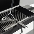 thumbnail image 3 of Zmoon Grill Cleaning Brush, 3 of 6