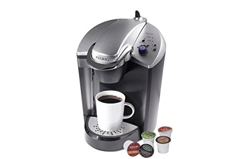 Keurig B145 OfficePRO Brewing System 