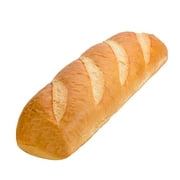 Artisan Breads in Bakery & Bread - Walmart.com