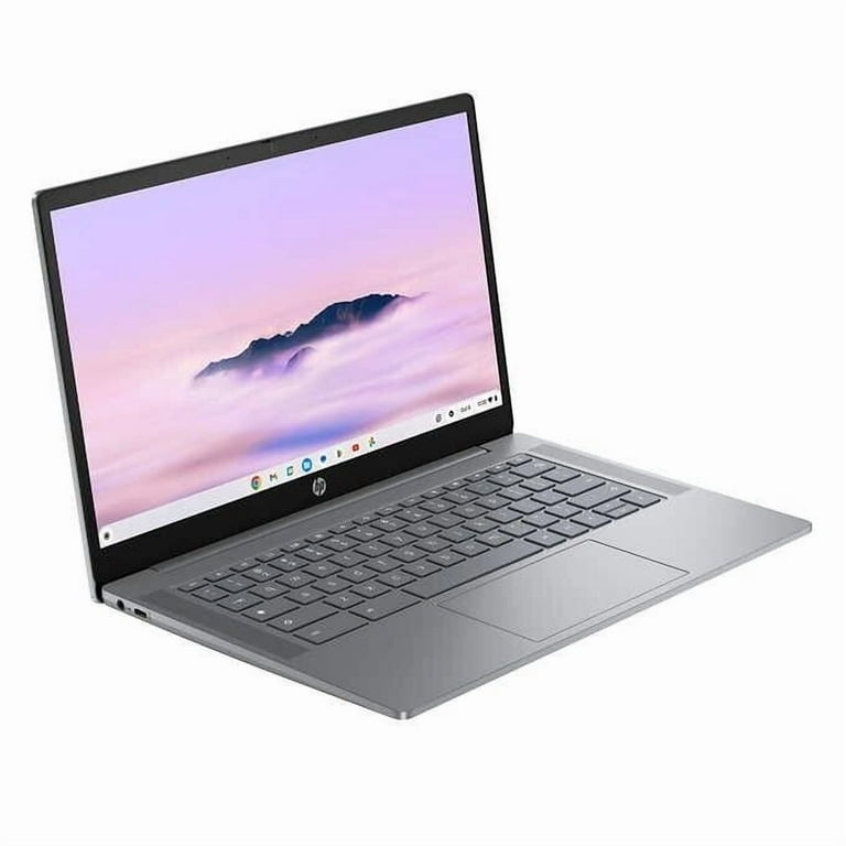 Chromebook本体 Chromebook HP HP Chromebook 14a-nf0000nr 14