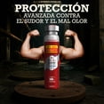 thumbnail image 4 of Spray Antitranspirante Old Spice Xtreme Protect 124 g / 200 ml, 4 of 5
