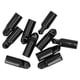 thumbnail image 5 of Draft Beer Faucet Cap Rubber Material Durable Beer Tap Cap 22x07x07in  for Wooden Barrels for Insulated Barrels for Beer Barrels for Homes and Bars ANGGREK Otros, 5 of 8