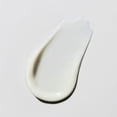 thumbnail image 4 of Crema Obagi360 Retinol 1.0 de 30 ml que ayuda a reducir las líneas finas, 4 of 9