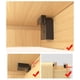 thumbnail image 5 of Cerraduras NFC, Cerradura Electrónica Versátil Para Gabinete, Resistente Al Desgaste, Fácil Instalación Para Puertas Correderas, 5 of 7