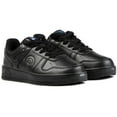thumbnail image 2 of Ben Sherman Bronx Shoes, 2 of 4