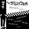 The Selecter Greatest Hits