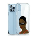 thumbnail image 4 of Anti-fall Phone Case, Creative Phone Protective Case Cover With Girls Pattern, Phone Case For ,iPhone14/14Plus/14Pro/14Pro Max,iPhone13/13Mini/13Pro/13Pro Max,iPhone12/12Mini/12Pro/12Pro Max,iPhone11/, 4 of 5