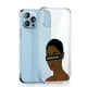 thumbnail image 4 of Anti-fall Phone Case, Creative Phone Protective Case Cover With Girls Pattern, Phone Case For ,iPhone14/14Plus/14Pro/14Pro Max,iPhone13/13Mini/13Pro/13Pro Max,iPhone12/12Mini/12Pro/12Pro Max,iPhone11/, 4 of 5
