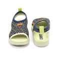 thumbnail image 6 of Camper Girls Mira Sandals, Multi Color,1 M US, 6 of 7