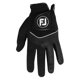 thumbnail image 2 of FootJoy - Guante de golf RainGrip para hombre, color negro, par grande, 2 of 4