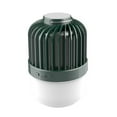thumbnail image 2 of Wzzjkit Bluetooth Camping Lights Outdoor Market Stall Lighting String Home Dance Sound Lights, 2 of 6