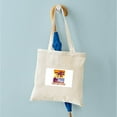 thumbnail image 4 of CafePress - Cabo San Lucas, Mexico Tote Bag - Unisex Canvas Tote Bag, Beige, 1-Piece, 4 of 6