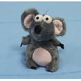 thumbnail image 3 of Splat the Cat Seymour Mouse Plush, 3 of 4