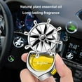 thumbnail image 4 of Blateno Car Perfume Automobile Breath Conditioner Breath Outlet Automobile Interior High-end Decorations Lasting Aroma Accessory 6ml, 4 of 6