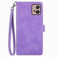 thumbnail image 5 of Funda billetera anti-golpes para GANGXUN MOTO G32 , ideal para día a día y trabajo, 5 of 5