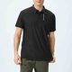 thumbnail image 1 of Ceisia Men's Solid Color Casual Loose Ice Silk Round Neck Sports Active T-shirt Gift, 1 of 5