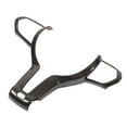 thumbnail image 1 of Steering Wheel Panel Frame,Steering Wheel Trim Carbon Steering Wheel Sticker Steering Wheel Decal High-Precision Functionality, 1 of 14