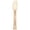 Spatula, variant on 1 Pc Silicone Pastry Spatula, Heat-Resistant Non-stick Spatulas, Small Flexible Scrapers for Baking, Cooking, Mixing, Stirring, Scraping, 8.93 x 1.57 Inch