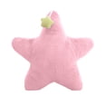 thumbnail image 1 of Almohada de lactancia con funda de almohada,, 1 of 5