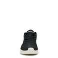 thumbnail image 2 of Skechers Espadrilles BOBS Sport B Flex Visionary Essence pour Femmes, 2 of 9