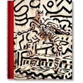 thumbnail image 1 of ANNIE LEIBOVITZ TASCHEN Pasta Dura, 1 of 2