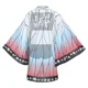 thumbnail image 4 of Disfraz de Cosplay de Anime Shinobu Kamado, disfraz de Agatsuma, traje de baño sexy, uniforme para adultos, ropa de fiesta de carnaval de Halloween, juego de rol, 4 of 5