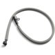 thumbnail image 4 of Funda de goma gris para tubo de bolsa de hidratación: aislamiento térmico, ajuste universal, instalación sin costuras, para senderismo, ciclismo, acampada, running y actividades al aire libre, 4 of 8