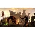 thumbnail image 3 of "Warhammer: End Times - Vermintide, Nordic Games, PlayStation 4, 811994020581", 3 of 7