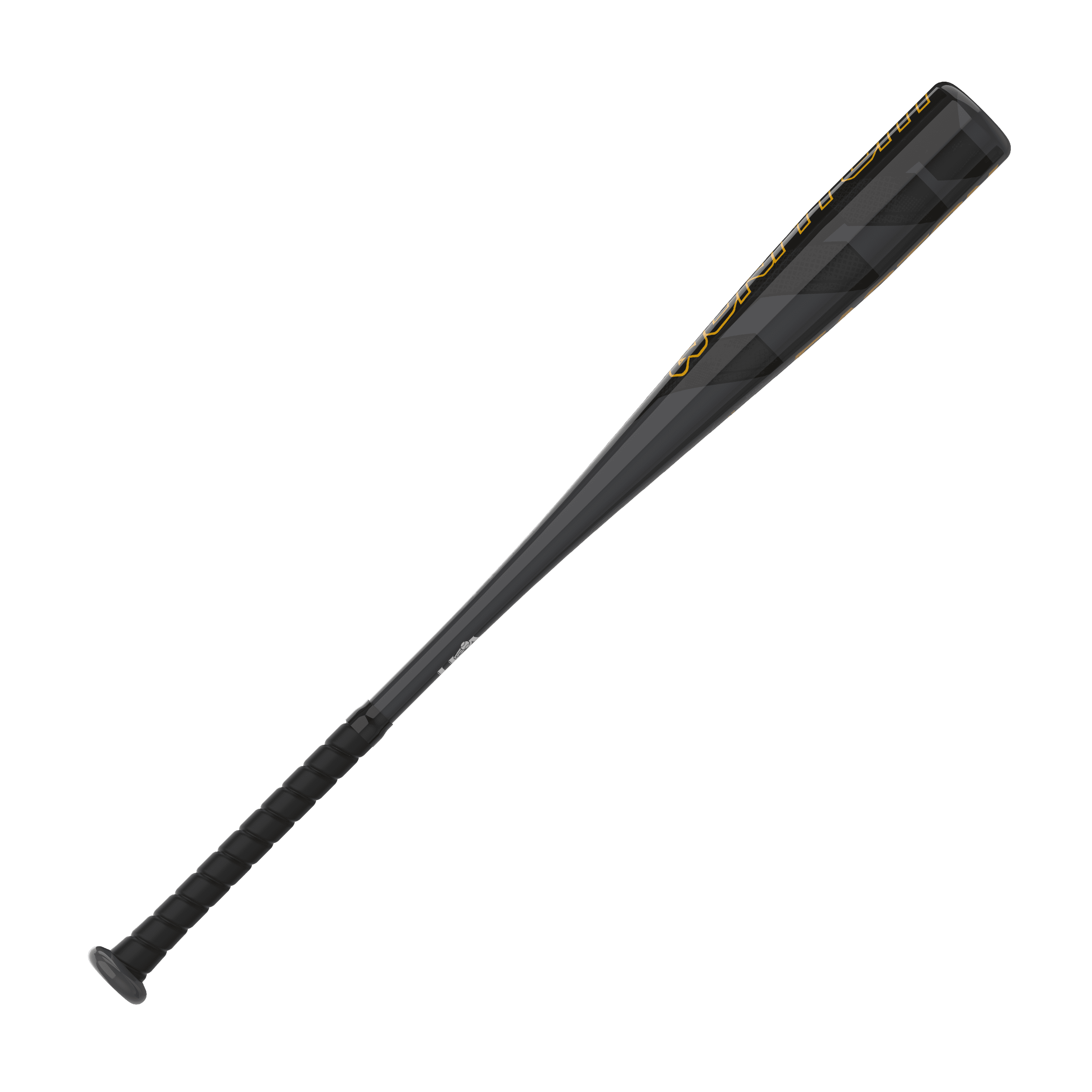 Easton USA Youth Quantum Baseball Bat, 29 inch (-11)