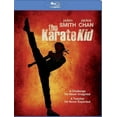 thumbnail image 2 of The Karate Kid (Blu-ray), 2 of 2