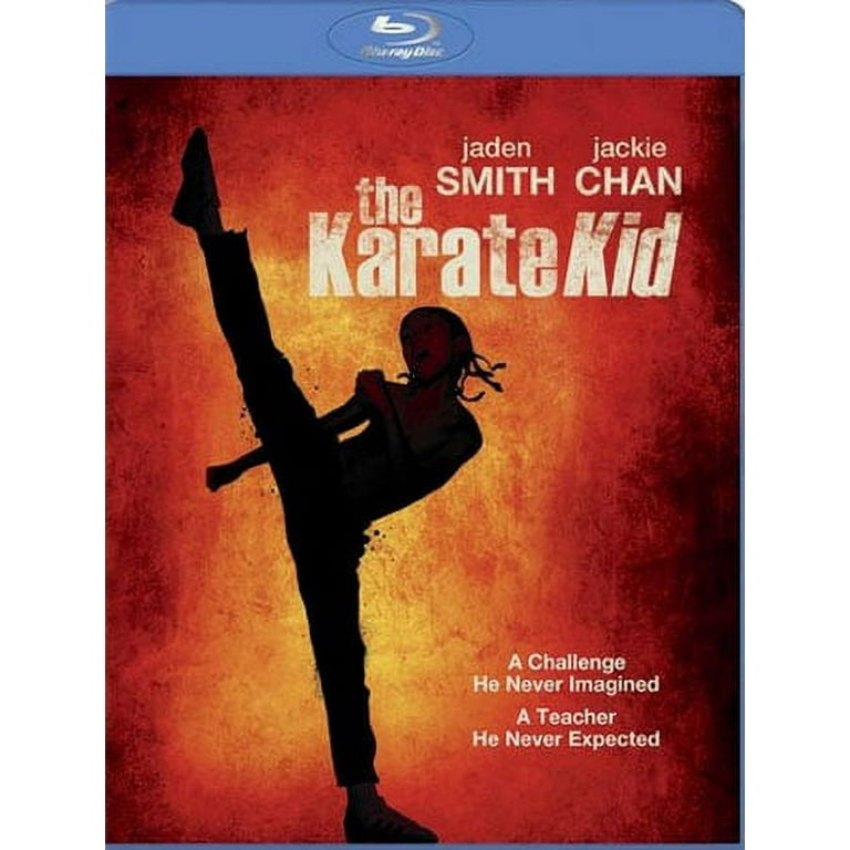 ポップス+ロック(洋楽) Complete Studio Recordings Karate ポップス+ロック(洋楽) Complete Studio Recordings Karate